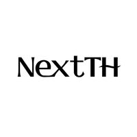 NextTh-EU discount code